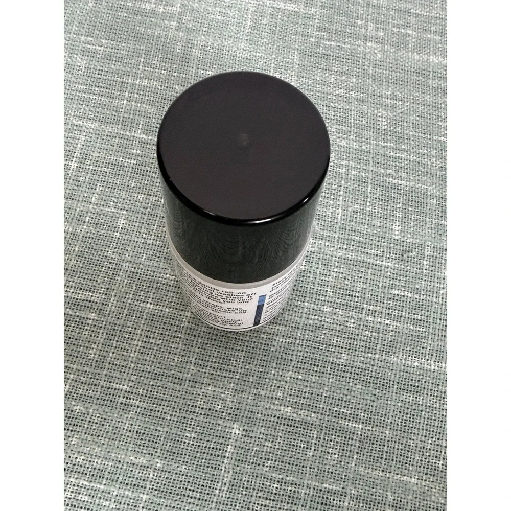 It Stays! Body Adhesive Gentle Roll-On 2 oz 60 mL Washable Skin Glue Sealed